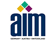 AIM_logo1